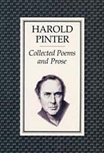 ΧΑΡΟΛΝΤ ΠΙΝΤΕΡ