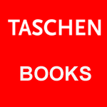 TASCHEN BOOK